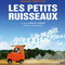 LES PETITS RUISSEAUX